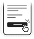 signup
