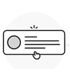 signup